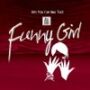 Funny Girl - 2 CDs of Vocal Tracks & Backing Tracks