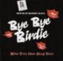 Bye Bye Birdie - CD of Vocal Tracks & Backing Tracks