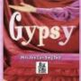 Gypsy - CD of Vocal Tracks & Backing Tracks