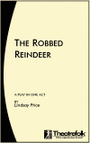 The Robbed Reindeer