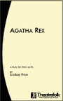 Agatha Rex