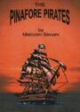 The Pinafore Pirates (SENIOR)