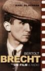 Brecht on Film and Radio - PAPERBACK