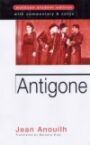 Antigone - STUDENT EDITION with Commentary & Notes