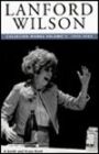 Lanford Wilson - Collected Works 1970-1983 - Volume 2