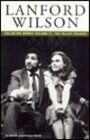 Lanford Wilson - Collected Works - Volume 3 - Fifth of July & Talley's Folly & Talley and Son