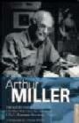 Miller Plays 4 - The Golden Years & The Man Who Had All the Luck & I Can't Remember Anything & Clara Time