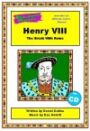Henry VIII - The Break With Rome - PERFORMANCE PACK