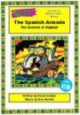 The Spanish Armada - The Invasion of England - PERFORMANCE PACK