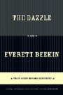 The Dazzle & Everett Beekin