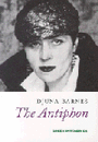 The Antiphon - A Play