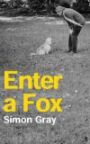 Enter a Fox - Further Adventures of a Paranoid