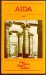 Aida - English National Opera Guide 2 (includes libretto)