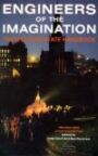 Engineers of the Imagination - The Welfare State Handbook