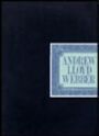 The Andrew Lloyd Webber Anthology - Music and Lyrics