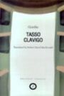 Tasso & Clavigo