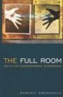The Full Room - An A-Z of Contemporary Playwrighting - HARDBACK