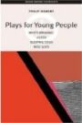 Plays for Young People - Who's Breaking? & Listen & Sleeping Dogs & Wise Guys