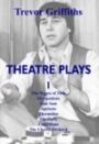 Theatre Plays 1 - The Wages of Thin & Occupations & Sam Sam & Apricots & Thermidor & The Party & Comedians & The Cherry Orchard