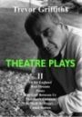Theatre Plays 2 - Oi for England & Real Dreams & Piano & The Gulf between Us & More