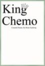 King Chemo