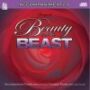 Beauty and the Beast - 2 CDs of Vocal Tracks & Backing Tracks