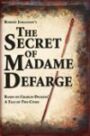 The Secret of Madame Defarge
