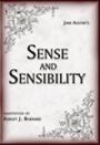 Sense and Sensibility - Full Length