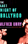 The Last Night of Ballyhoo - Theatre Communications