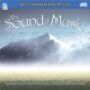 The Sound of Music - 2 CDs of Vocal Tracks & Backing Tracks