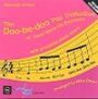 The Doo-be-doo Pop Collection of Vocal Warm-up Exercises for Younger Voices