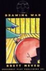 Drawing War