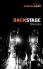 BackStage Stories