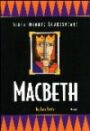 Sixty-Minute Shakespeare - Macbeth