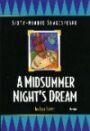 Sixty-Minute Shakespeare - A Midsummer Night's Dream