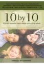 10 by 10 - Ten Short Plays for Teens about Ethics and Values