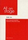 All on Stage - Book Two