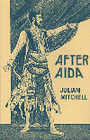 After Aida