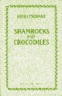 Shamrocks and Crocodiles