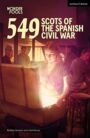 549: Scots of the Civil War