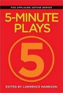 5 Minute Plays