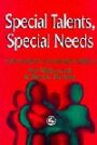 Special Talents Special Needs - Drama For People With Learning Disabilities
