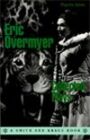 Collected Plays - Eric Overmyer