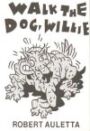 Walk the Dog Willie