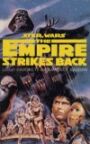 Star Wars - The Empire Strikes Back - Screenplay