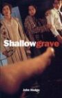 Shallow Grave - Faber Reel Classics