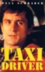 Taxi driver - Faber Reel Classics