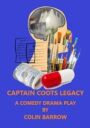 Captain Coots Legacy