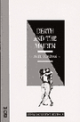 Death and the Maiden - NICK HERN EDITION