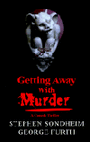 Getting Away With Murder - A Comedy Thriller
